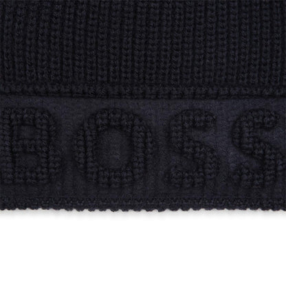 BONNET