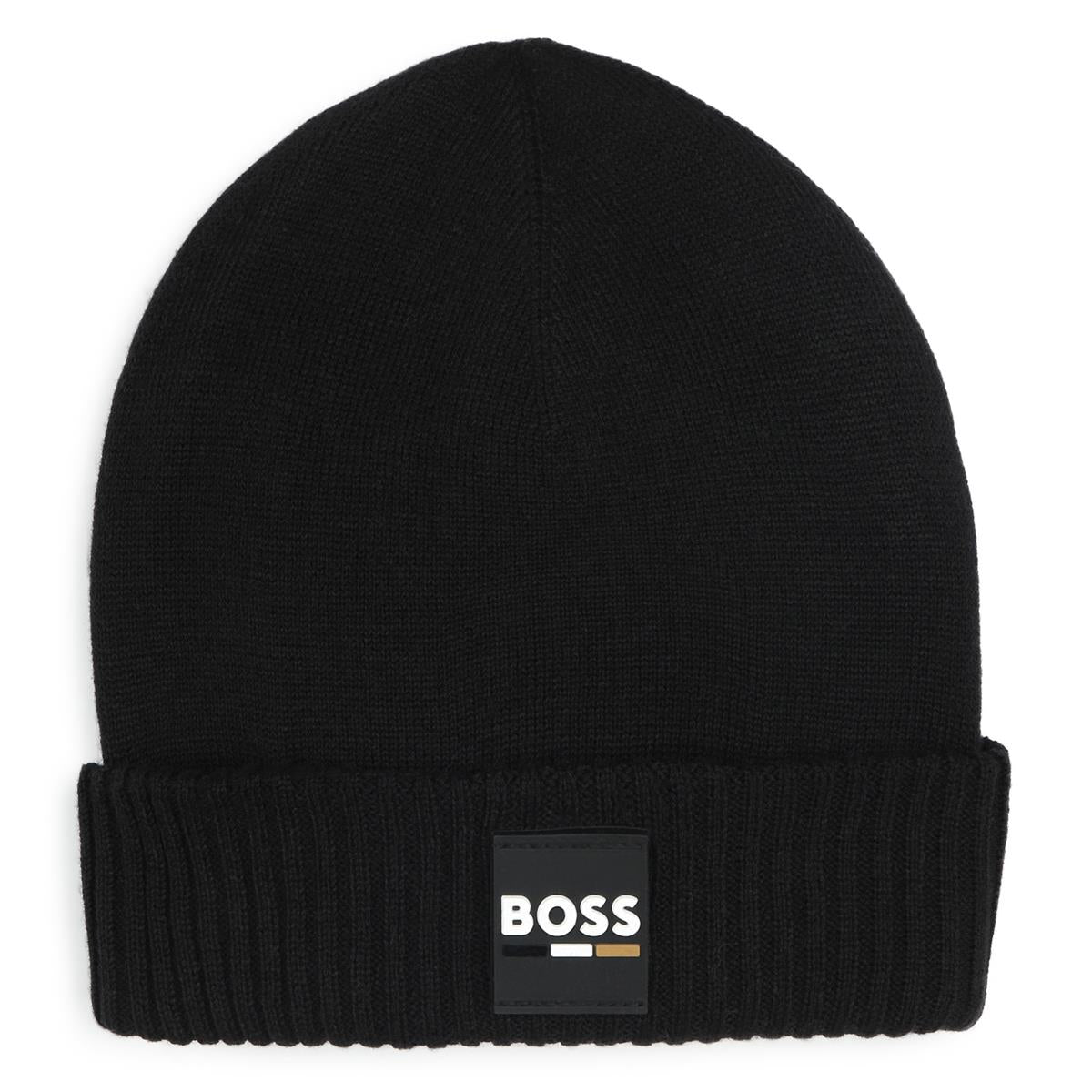 BONNET