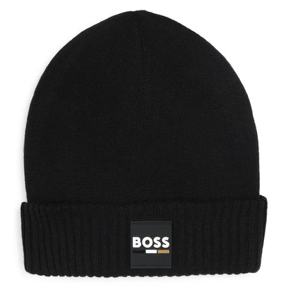 BONNET