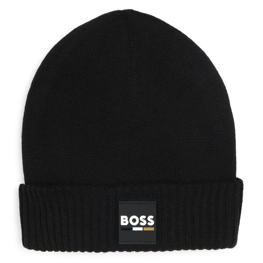 BONNET