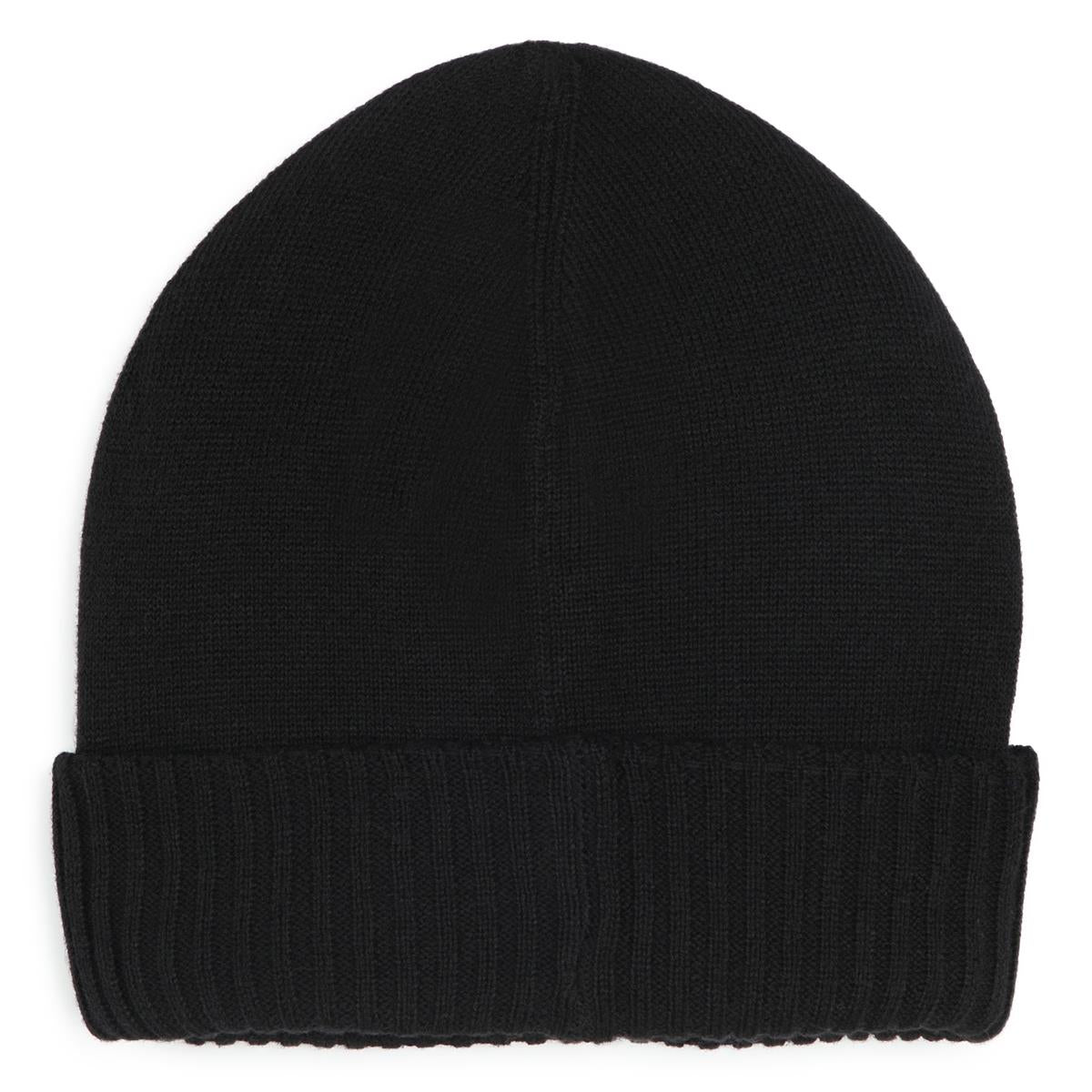 BONNET