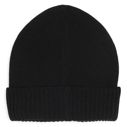 BONNET