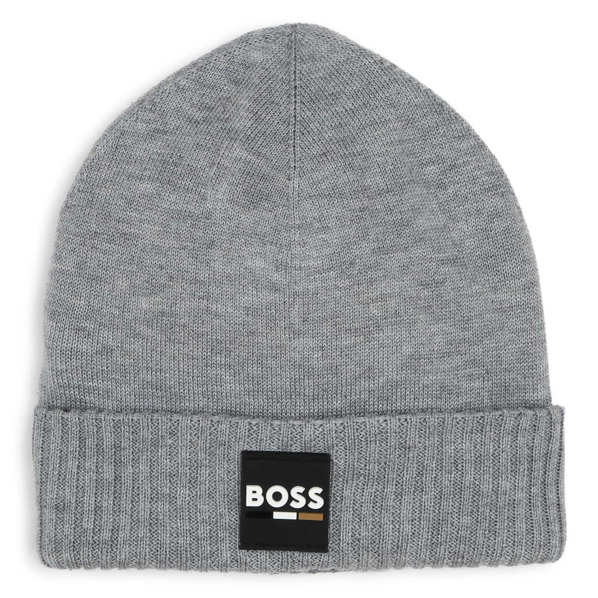 BONNET