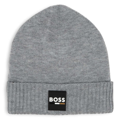 BONNET