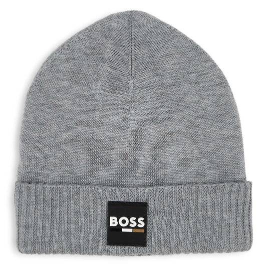 BONNET
