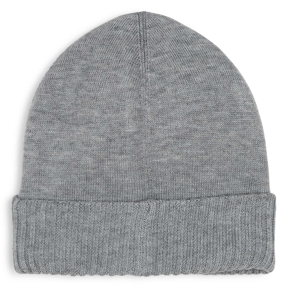 BONNET