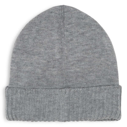 BONNET