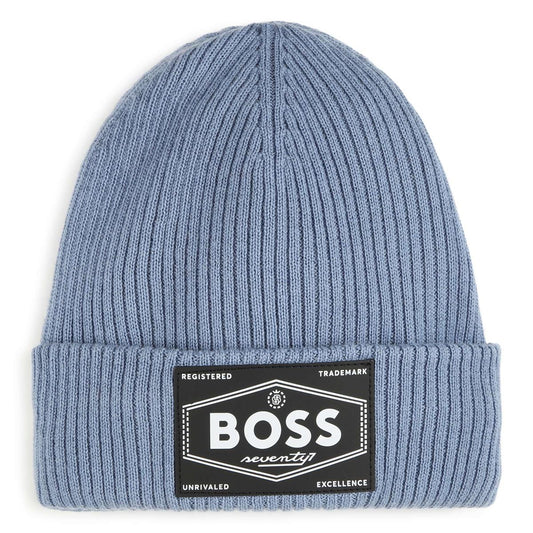 BONNET