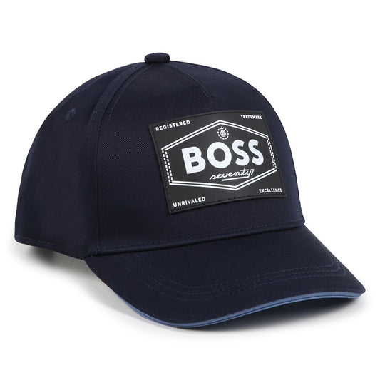 CASQUETTE