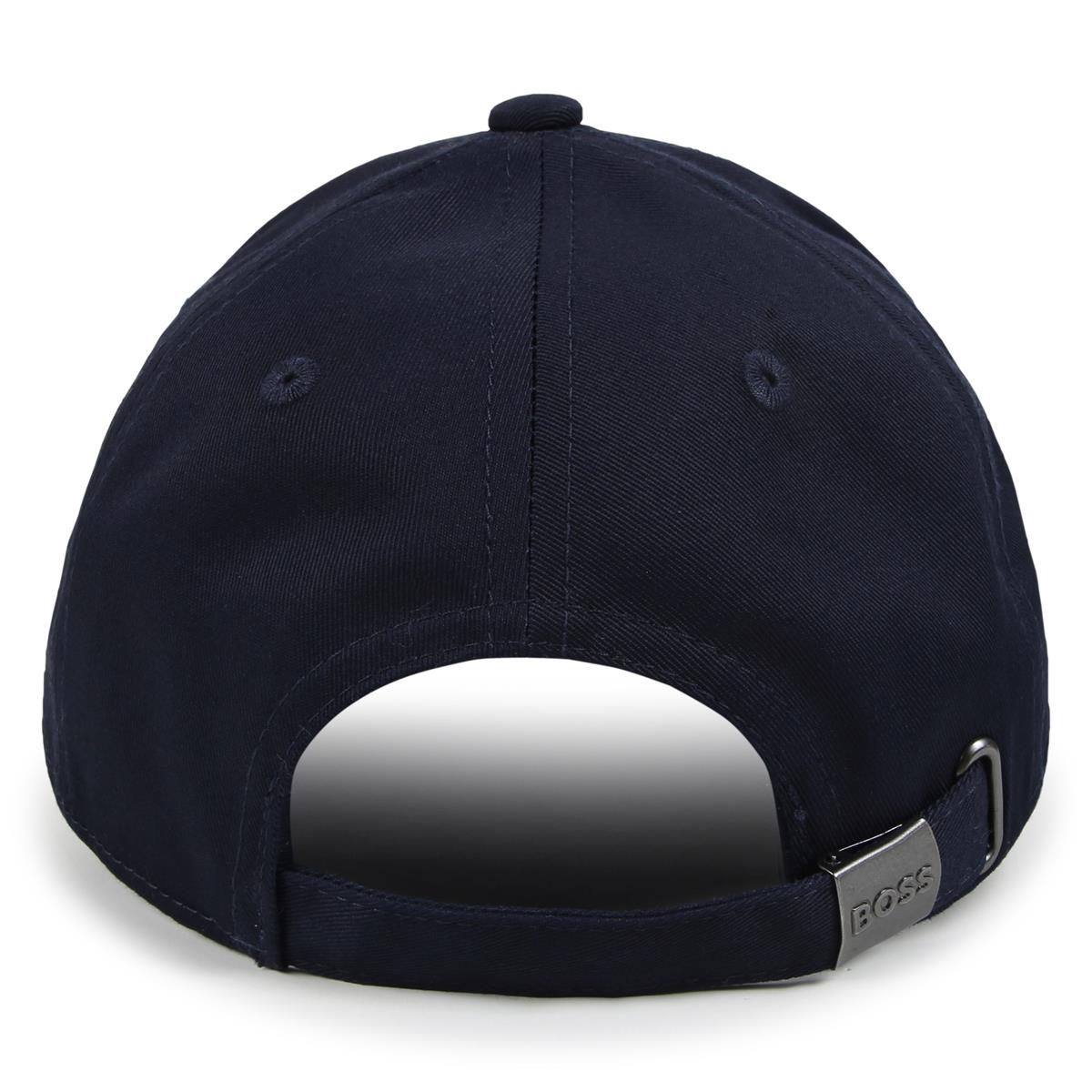 CASQUETTE