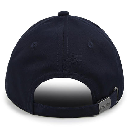 CASQUETTE
