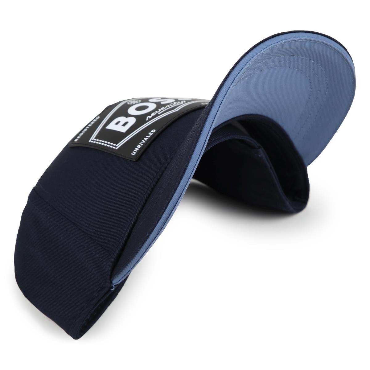 CASQUETTE