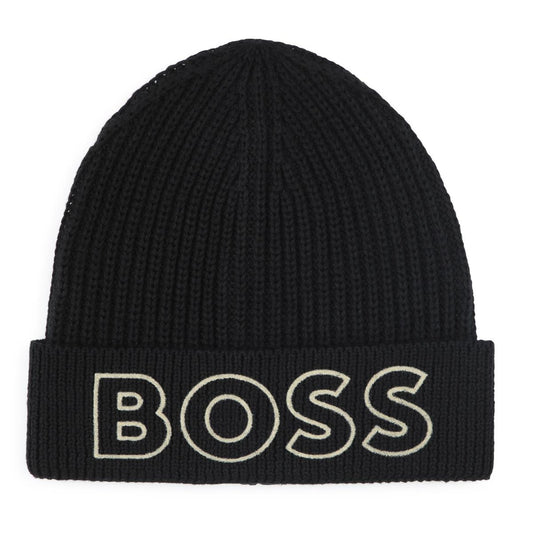 BONNET