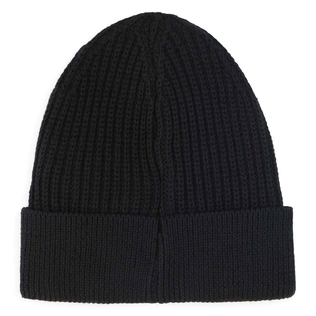 BONNET
