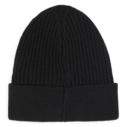 BONNET