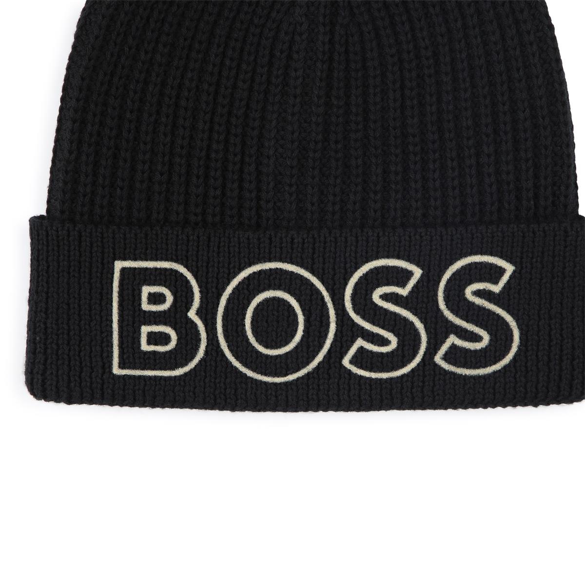 BONNET