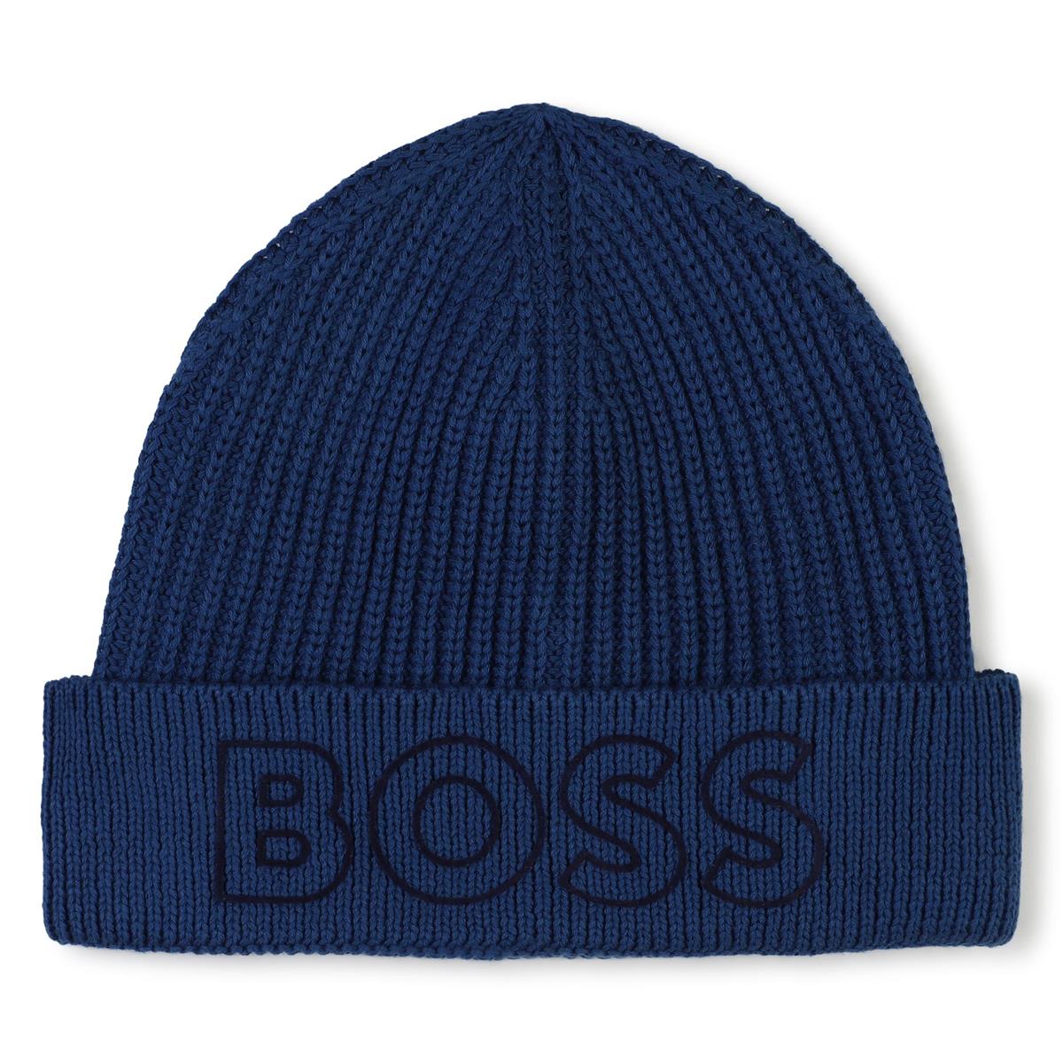 BONNET