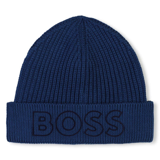 BONNET