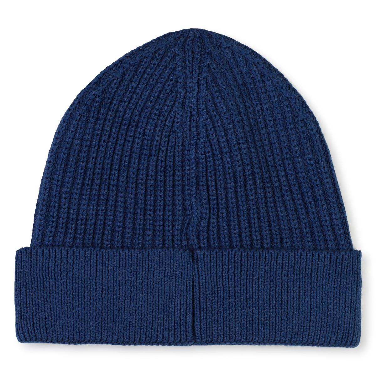BONNET