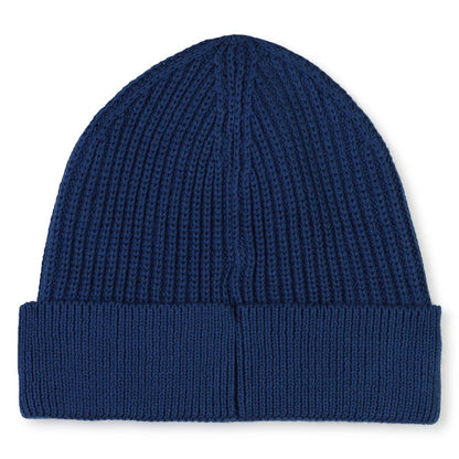 BONNET