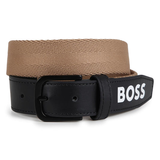 CEINTURE