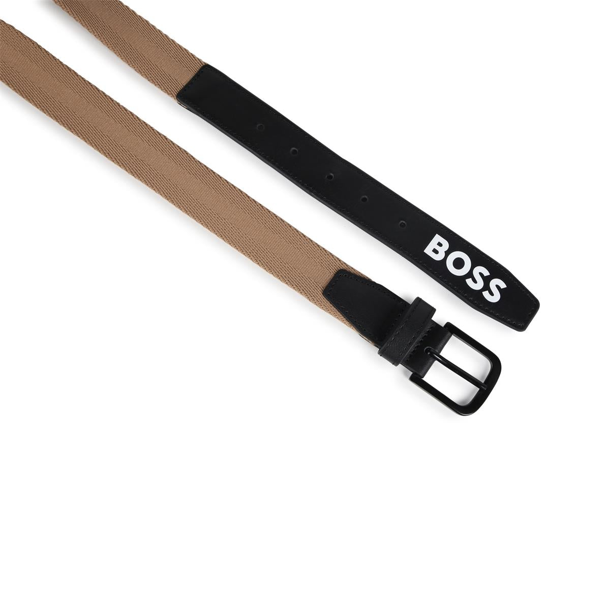 CEINTURE