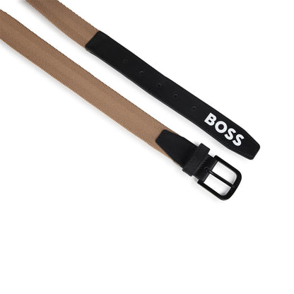 CEINTURE