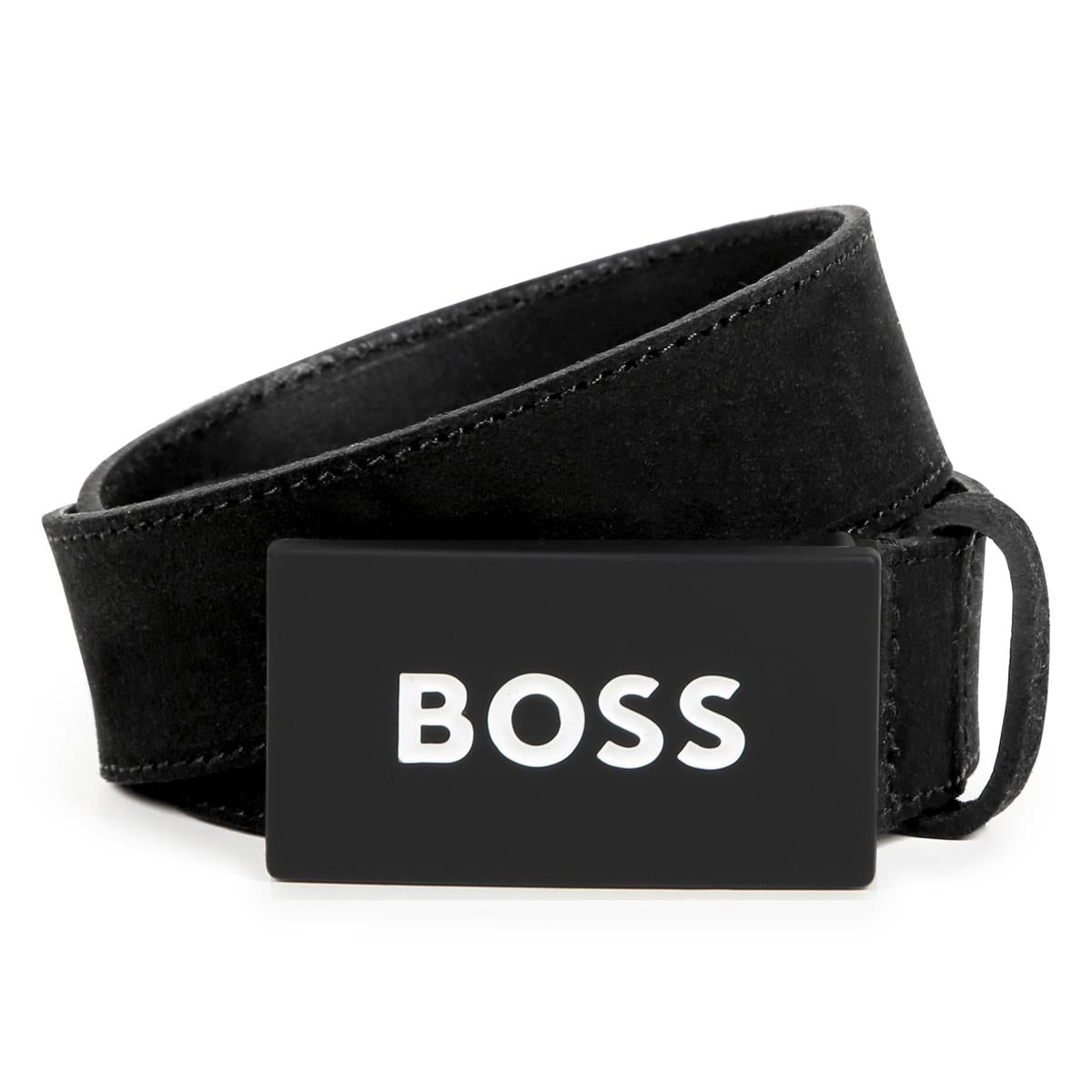 CEINTURE