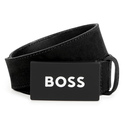 CEINTURE