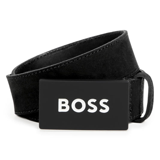 CEINTURE