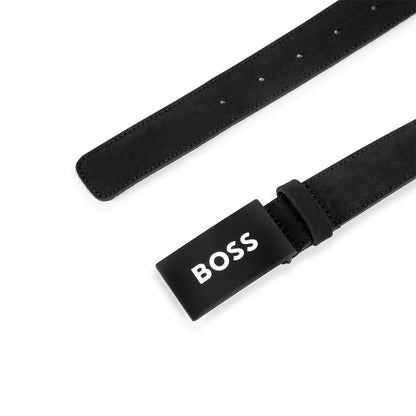 CEINTURE