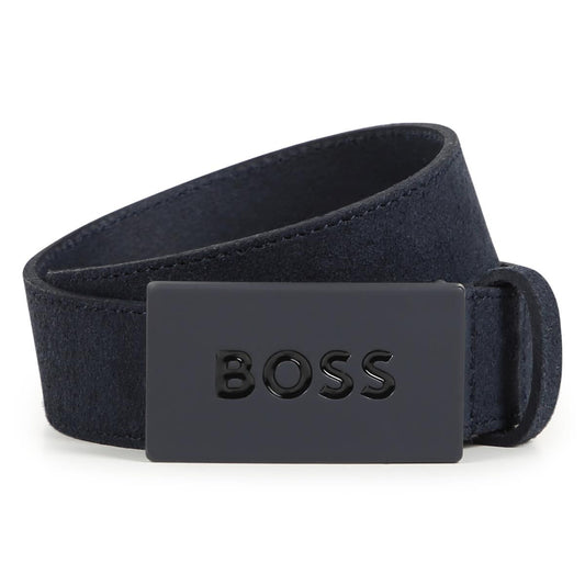 CEINTURE
