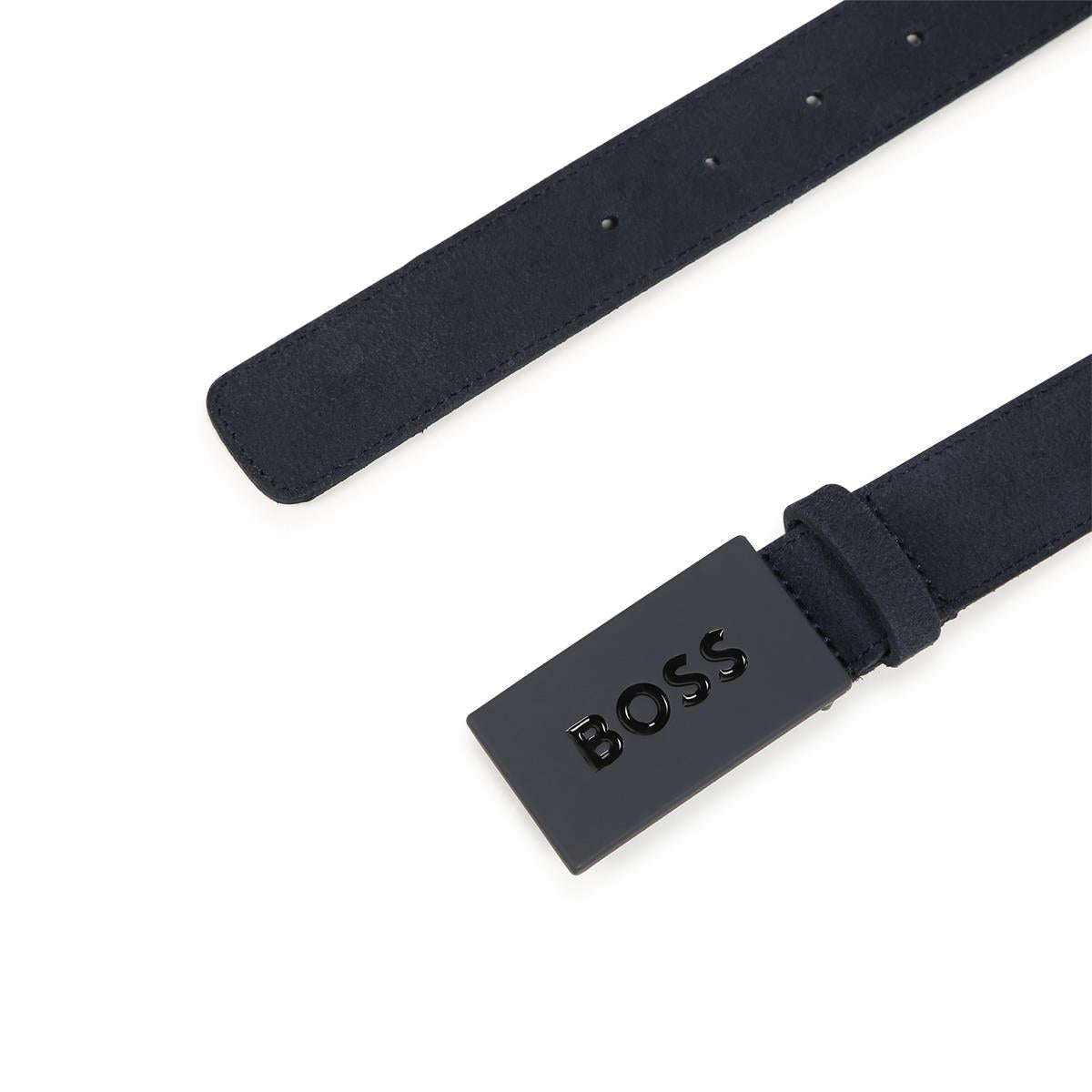 CEINTURE