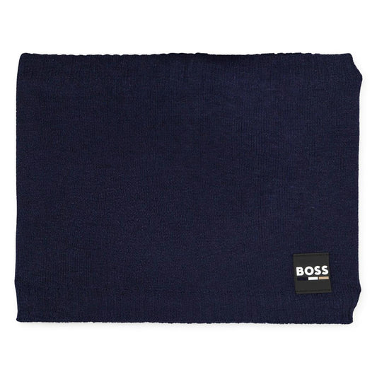 SNOOD
