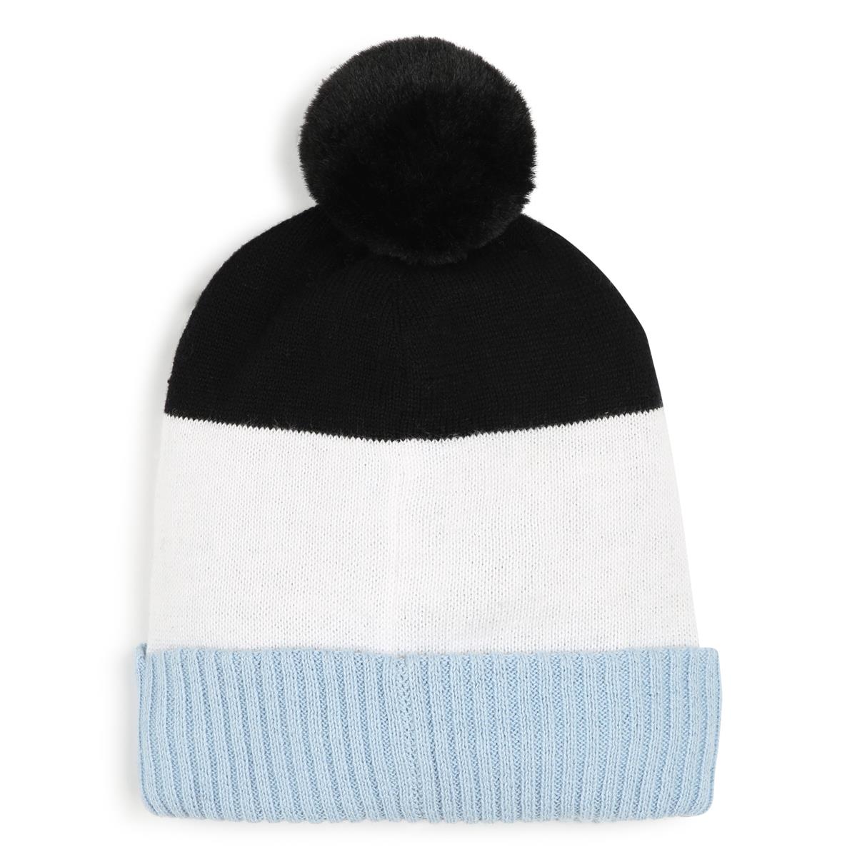 BONNET