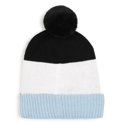 BONNET