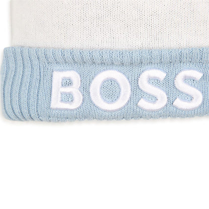 BONNET