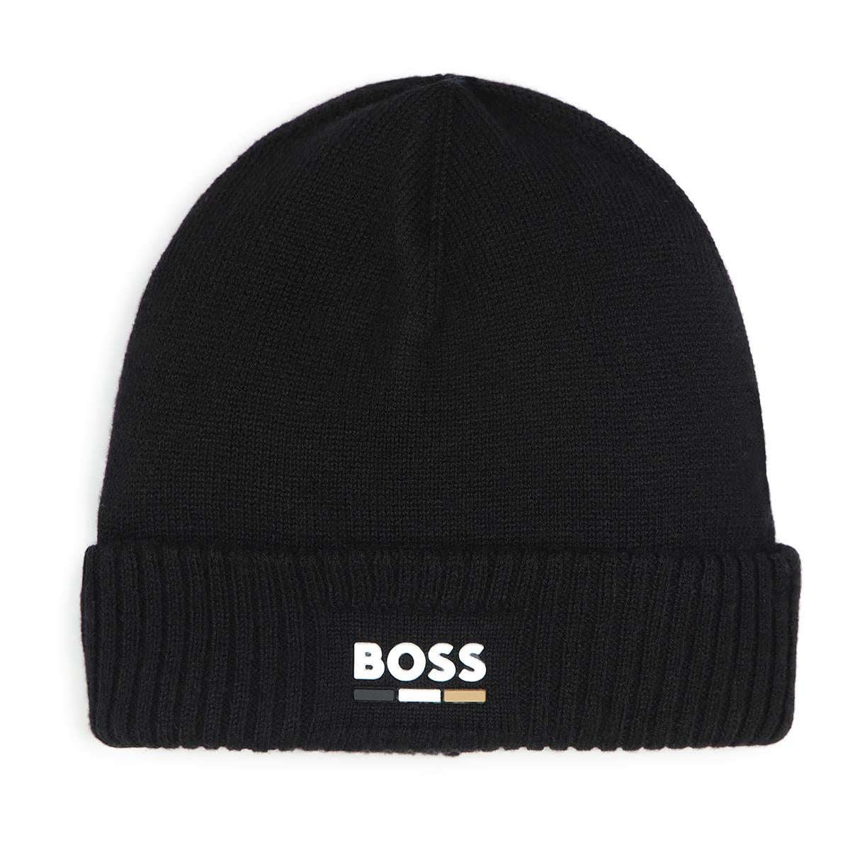 BONNET