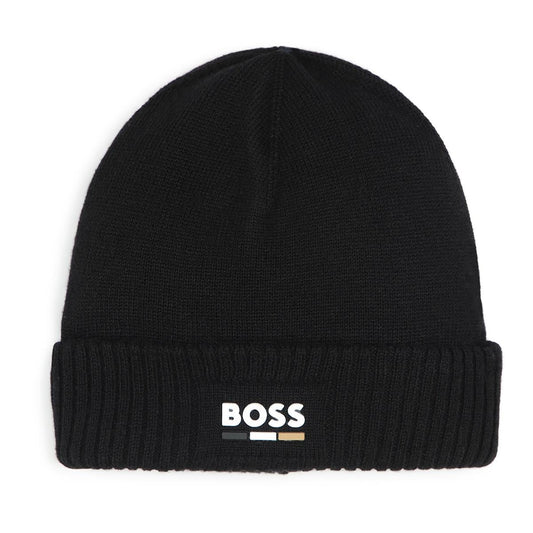 BONNET