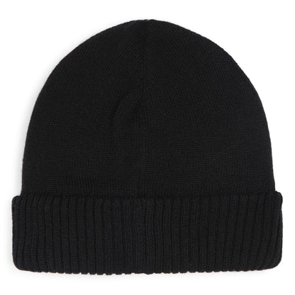 BONNET