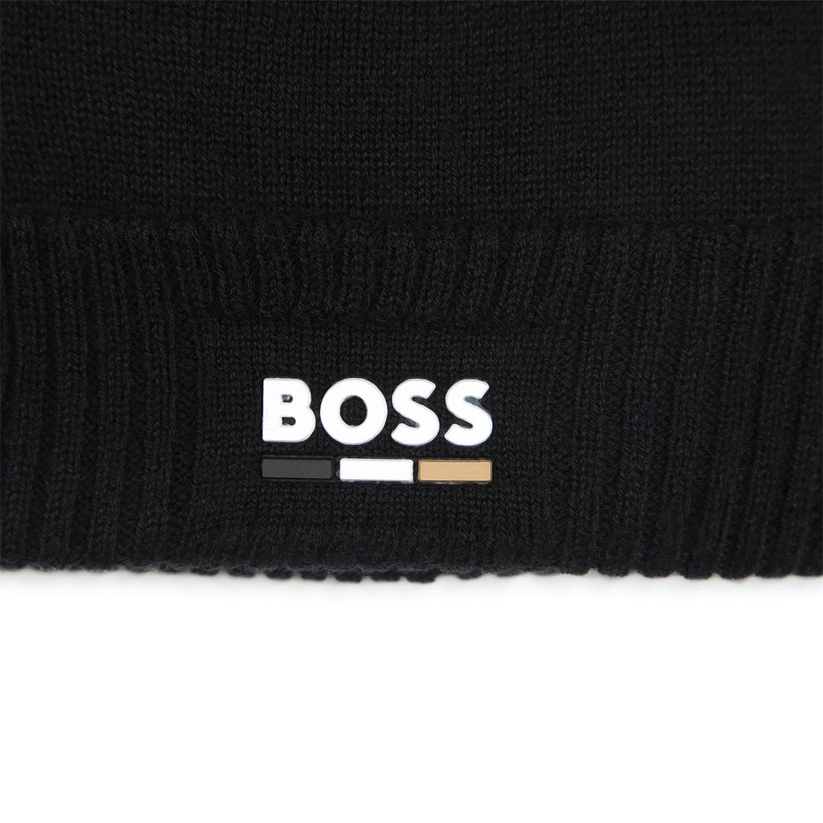 BONNET