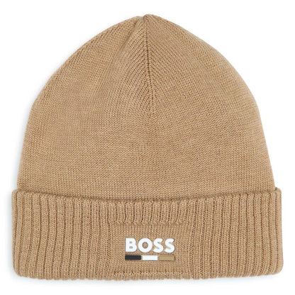 BONNET
