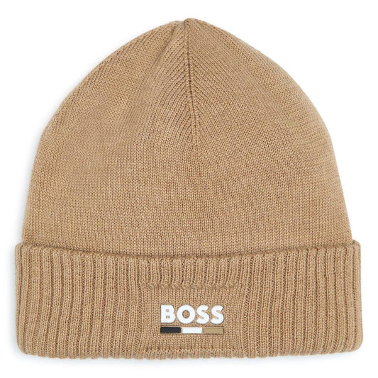 BONNET