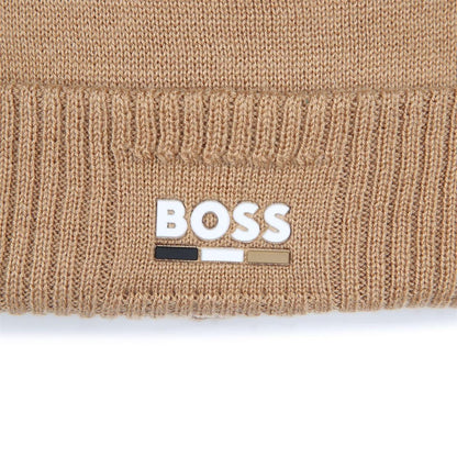 BONNET