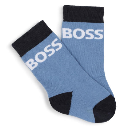 CHAUSSETTES