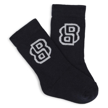 CHAUSSETTES