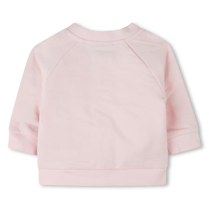 ENSEMBLE JOGGING