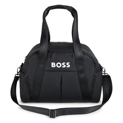 SAC A LANGER