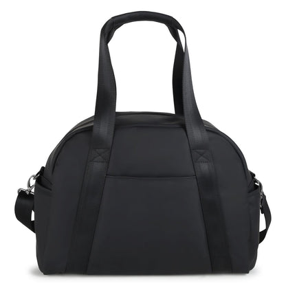 SAC A LANGER