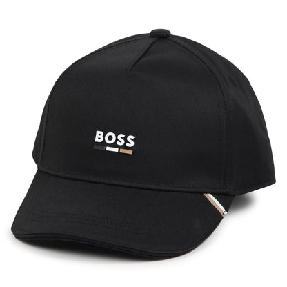 CASQUETTE